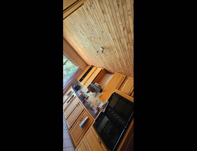 4 BEDROOM FREESTANDING FOR SALE IN BRITS CENTRAL